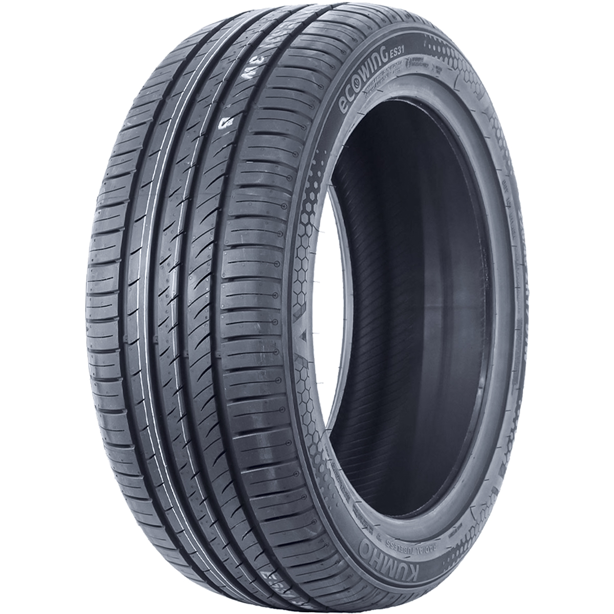 KUMHO ECSTA ES31 205/55 R16 TL